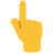 👆