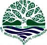 M. C. Mehta Environmental Foundation